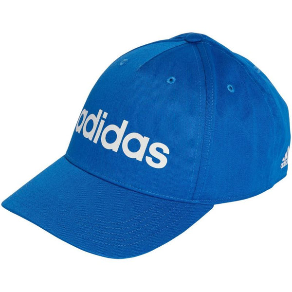 adidas Daily Cap JF4351 Baseball sapka