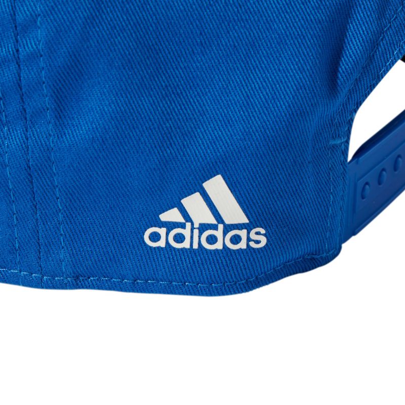 adidas Daily Cap JF4351 Baseball sapka - Sportmania.hu