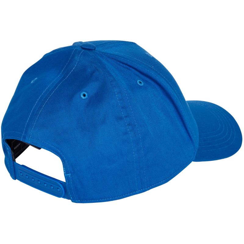 adidas Daily Cap JF4351 Baseball sapka