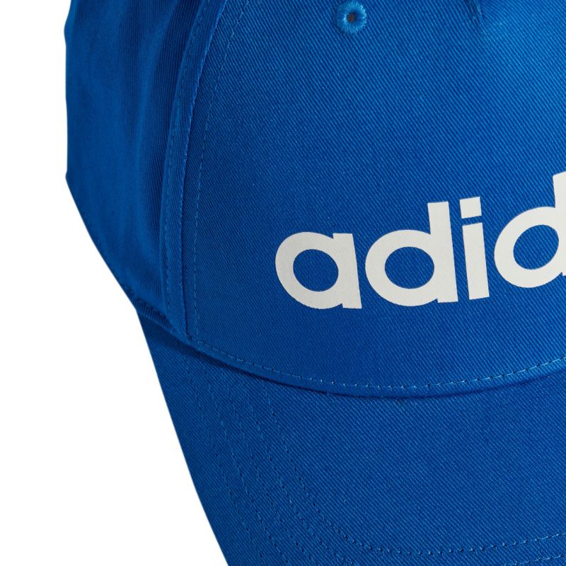 adidas Daily Cap JF4351 Baseball sapka