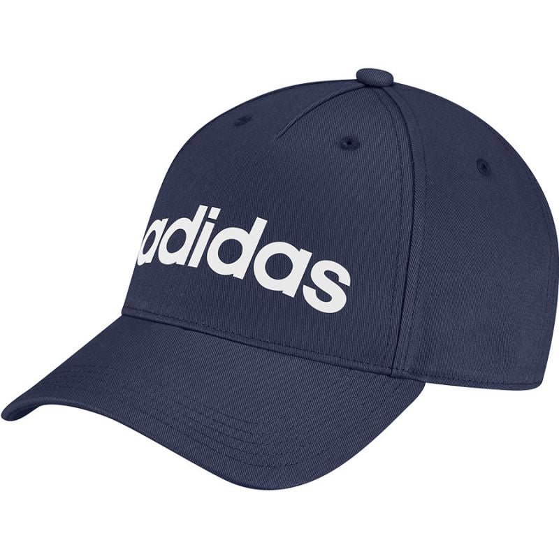 adidas Daily Cap JG5856 Baseball sapka - Sportmania.hu