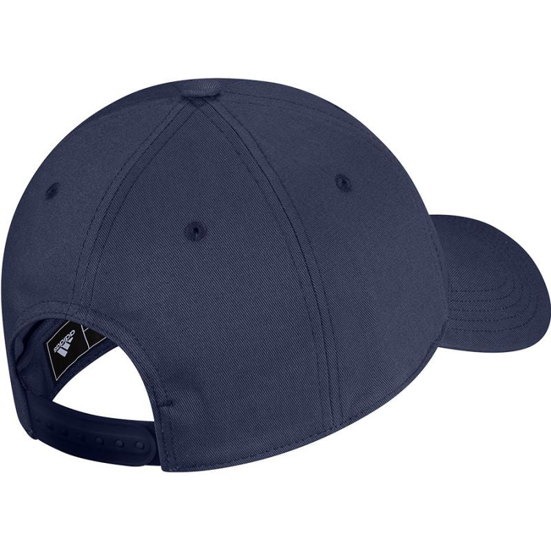 adidas Daily Cap JG5856 Baseball sapka - Sportmania.hu