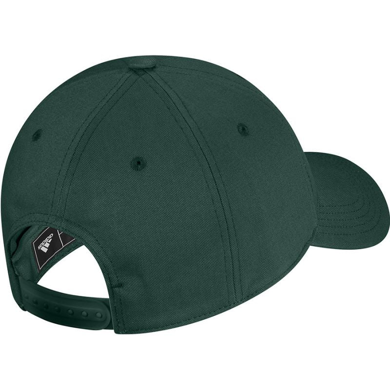 adidas Daily Cap JG5857 Baseball sapka - Sportmania.hu