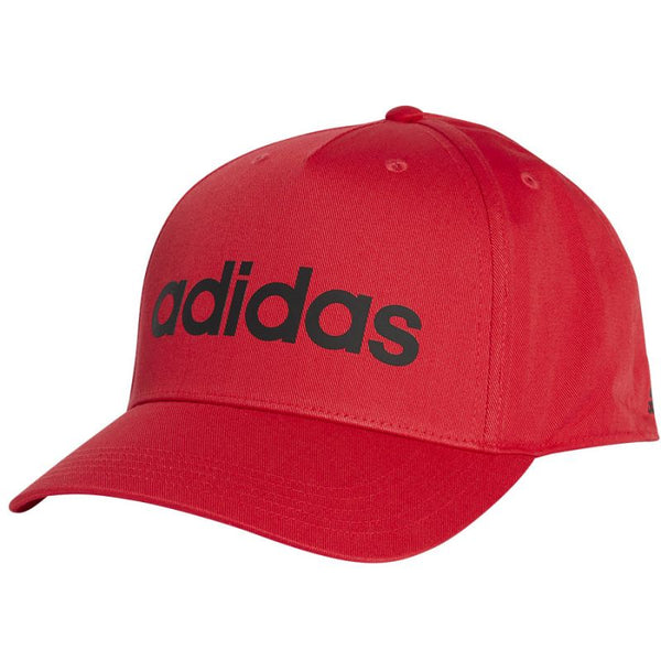 adidas Daily Cap JG5858 Baseball sapka