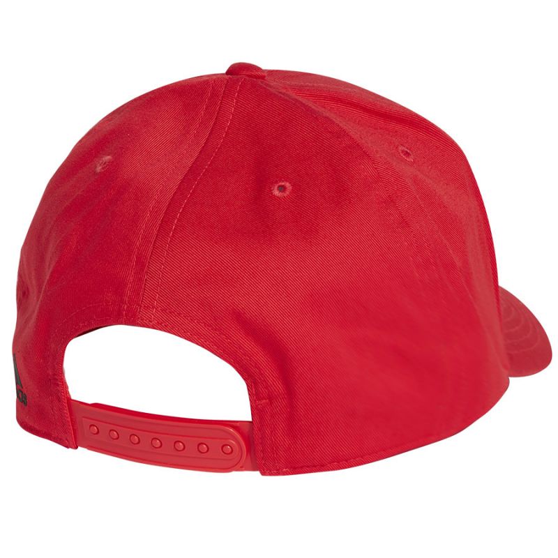 adidas Daily Cap JG5858 Baseball sapka - Sportmania.hu