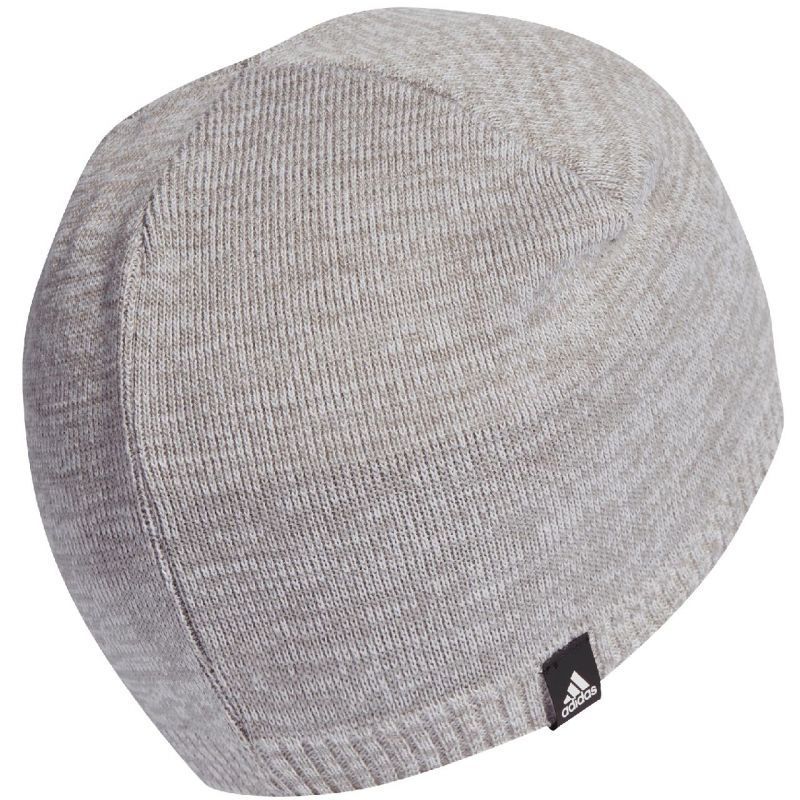 Adidas Daily Light cap IB2652 Kötött sapka - Sportmania.hu