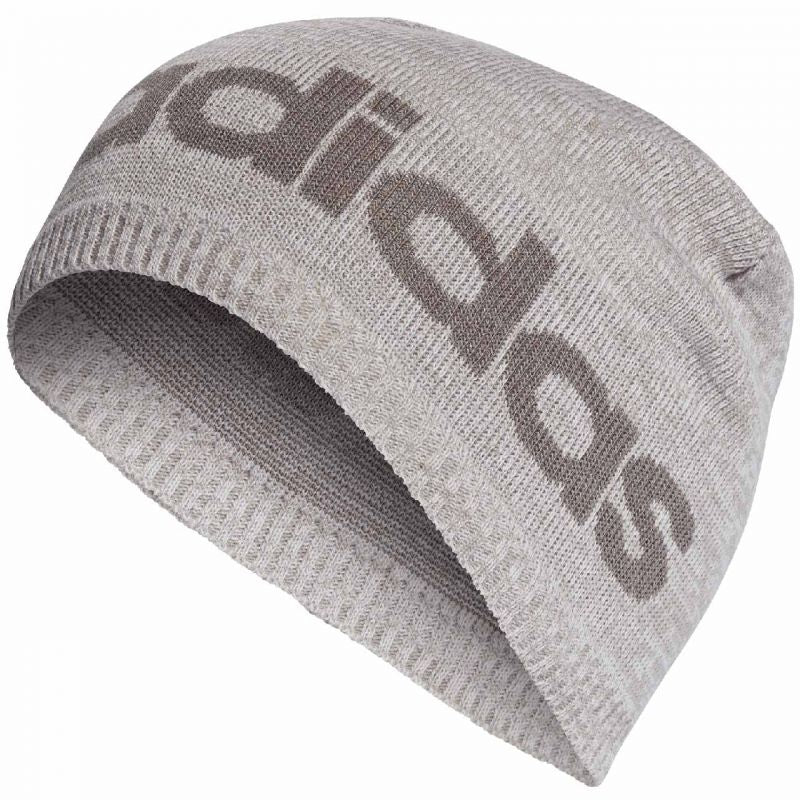 Adidas Daily Light cap IB2652 Kötött sapka - Sportmania.hu