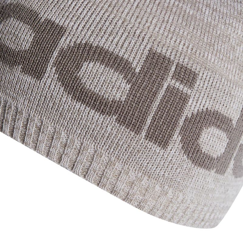 Adidas Daily Light cap IB2652 Kötött sapka - Sportmania.hu