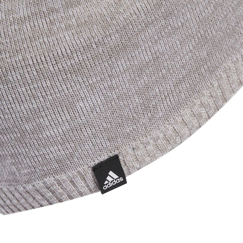 Adidas Daily Light cap IB2652 Kötött sapka - Sportmania.hu
