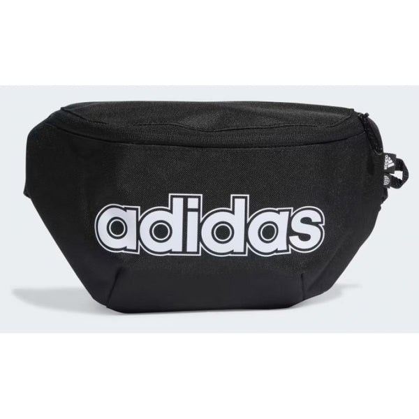 Adidas Daily WB HT4777 waist bag Kiegészítők