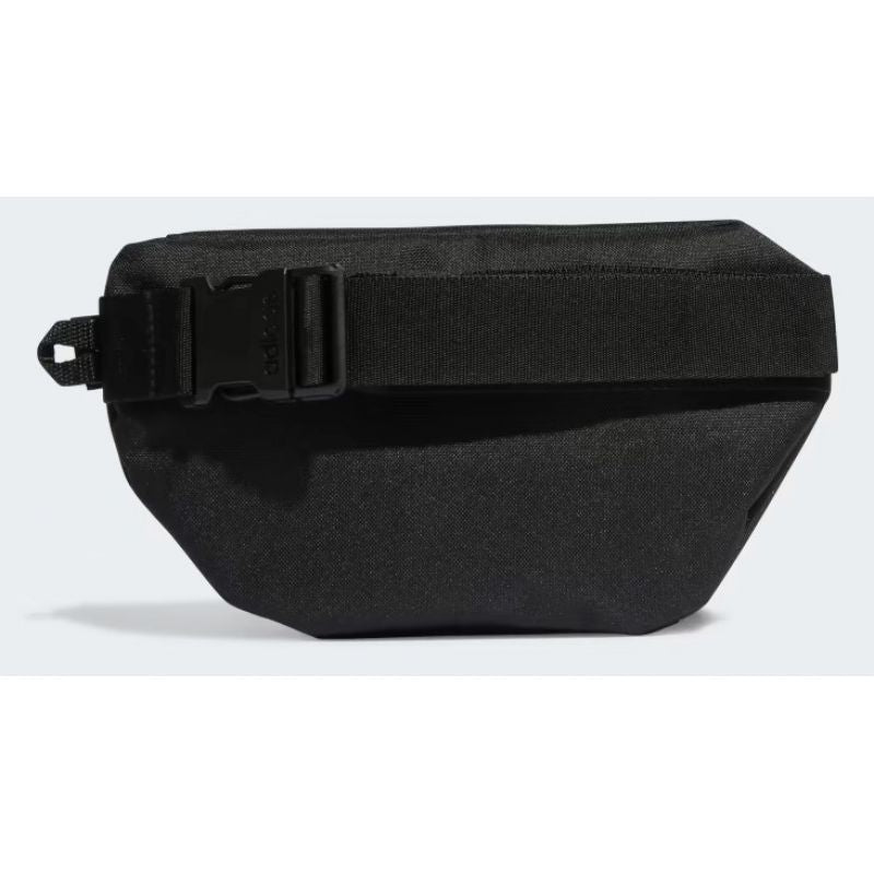 Adidas Daily WB HT4777 waist bag Kiegészítők