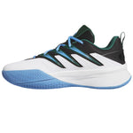 Adidas Dame Certified 3 M JI1541 Basketball Shoes Cipő - Sportmania.hu