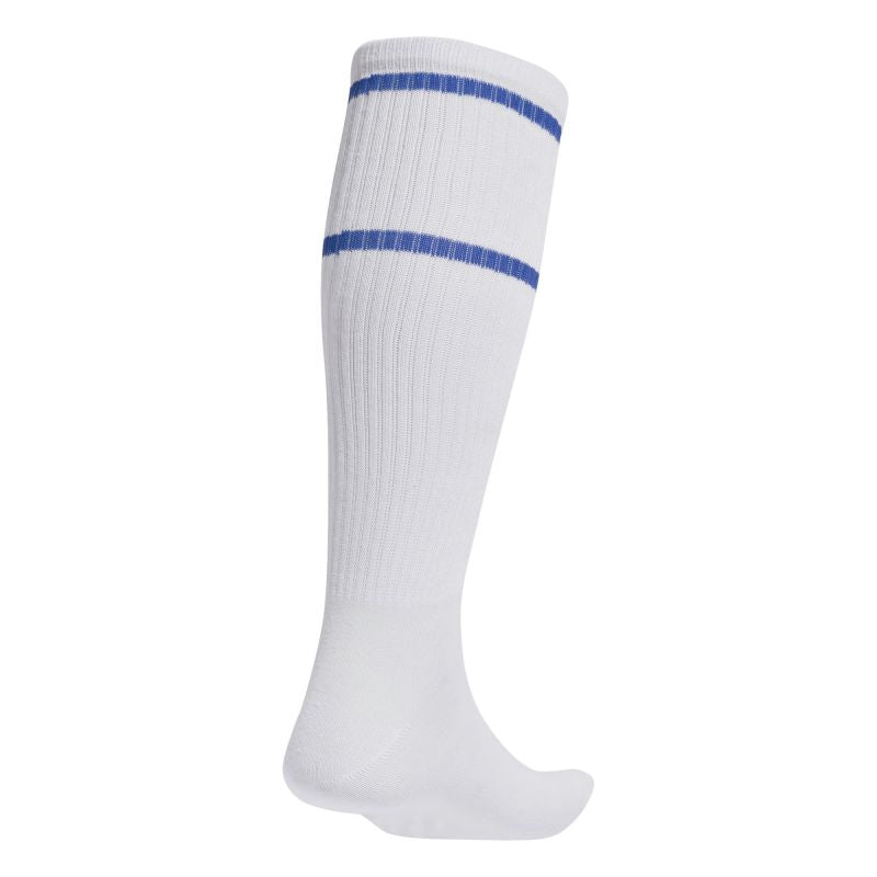 Adidas Db Crew Sock M Socks - Sportmania.hu