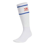 Adidas Db Crew Sock M Socks - Sportmania.hu