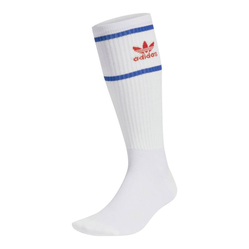 Adidas Db Crew Sock M Socks - Sportmania.hu