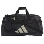 Adidas Defender Graphic Duffle M bag táska