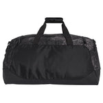 Adidas Defender Graphic Duffle M bag táska