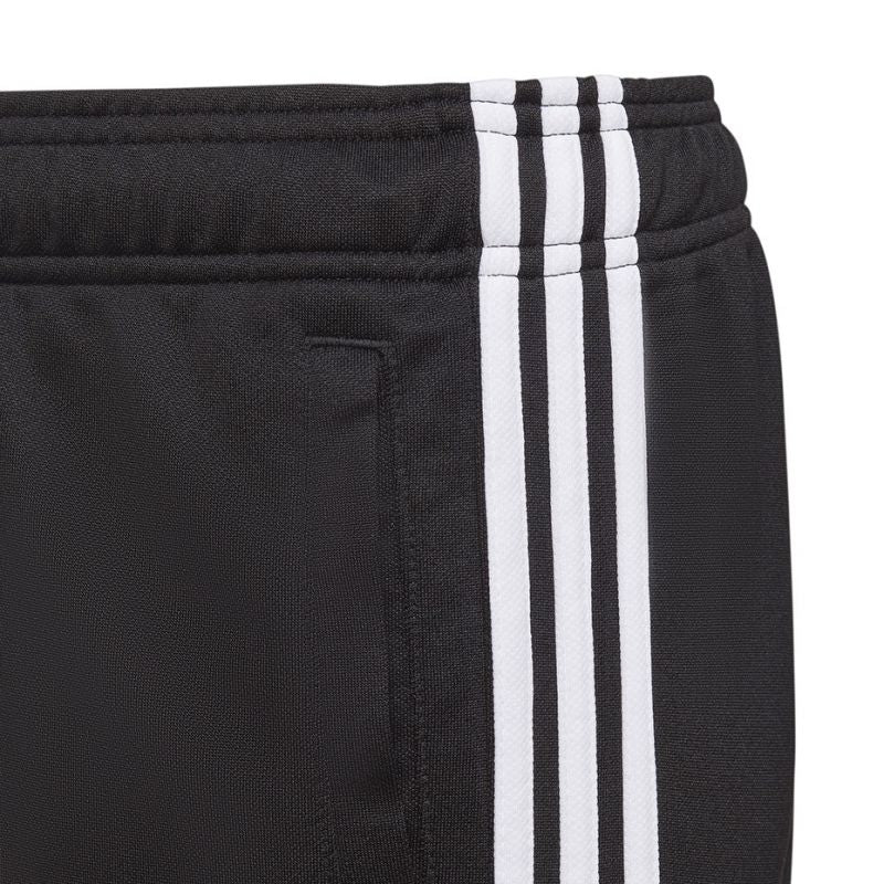 Adidas Designed 2 Move 3-Stripes Shorts Jr HI6833 Ruházat