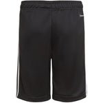 Adidas Designed 2 Move 3-Stripes Shorts Jr HI6833 Ruházat - Sportmania.hu