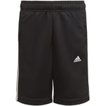 Adidas Designed 2 Move 3-Stripes Shorts Jr HI6833 Ruházat - Sportmania.hu