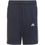 Adidas Designed 2 Move 3-Stripes Shorts Jr HN8544 - Sportmania.hu