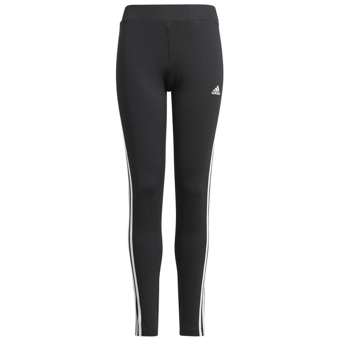 Adidas Designed 2 Move 3-Stripes Tights legging, gyerek Leggings - Sportmania.hu