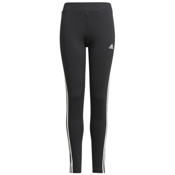 Adidas Designed 2 Move 3-Stripes Tights legging, gyerek Leggings - Sportmania.hu