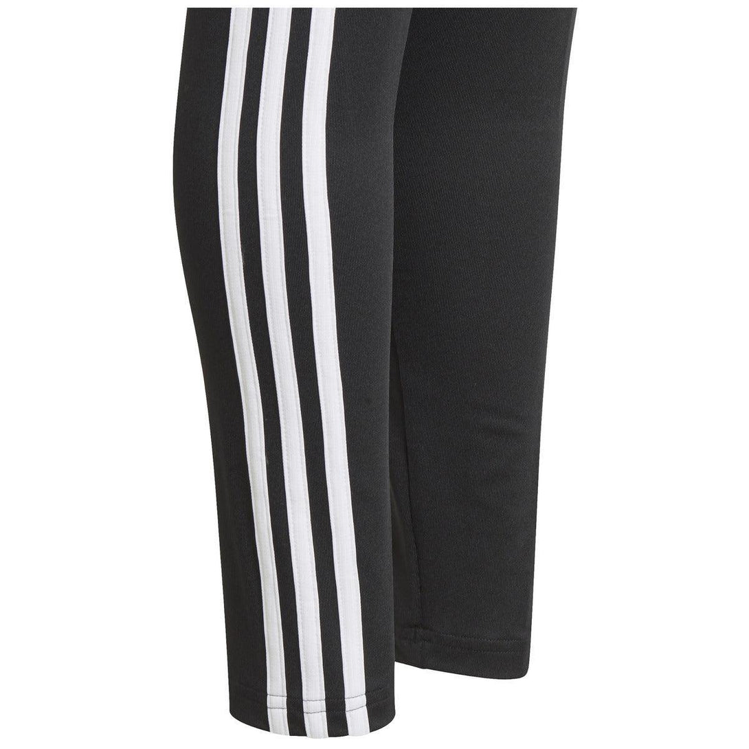 Adidas Designed 2 Move 3-Stripes Tights legging, gyerek Leggings - Sportmania.hu