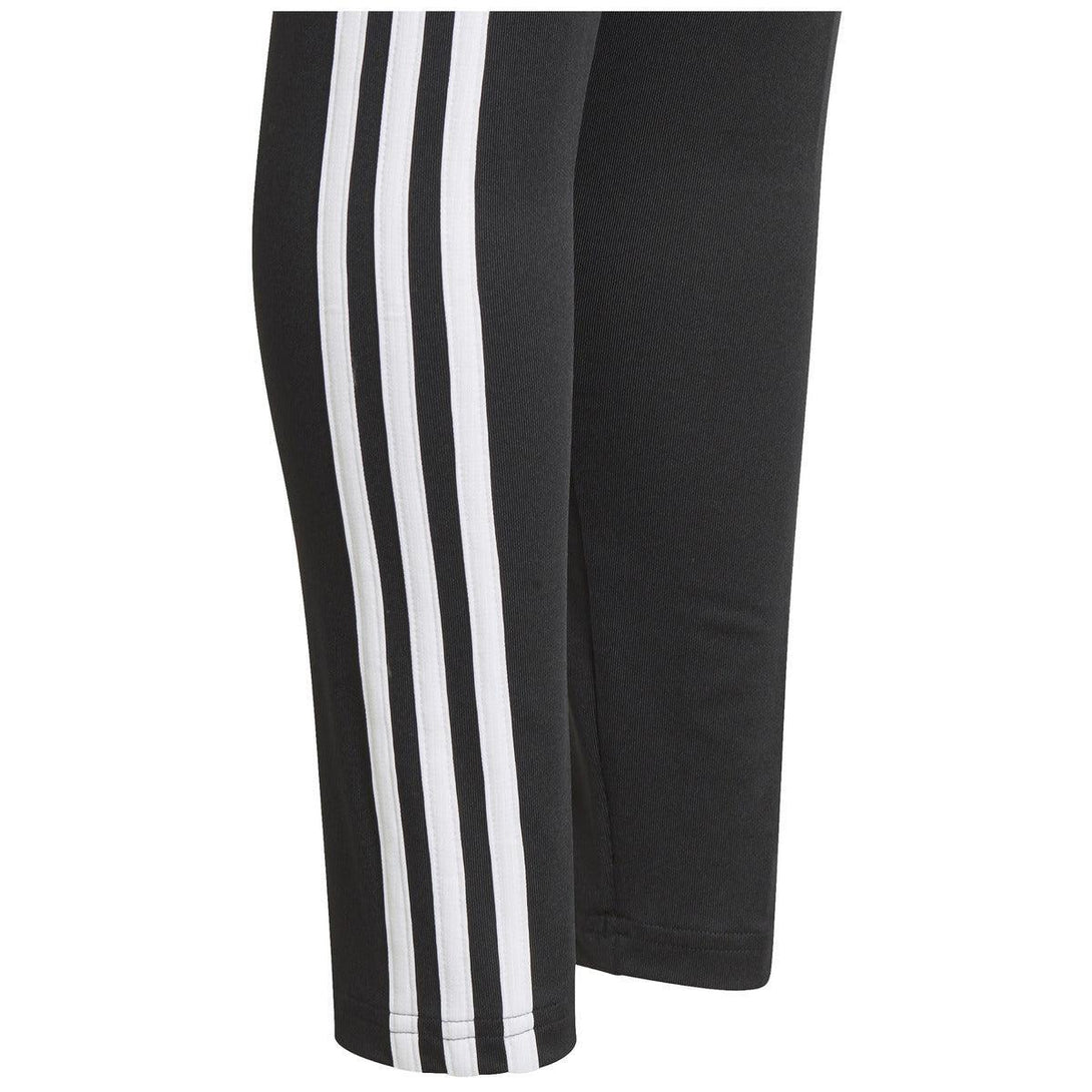 Adidas Designed 2 Move 3-Stripes Tights legging, gyerek - Sportmania.hu