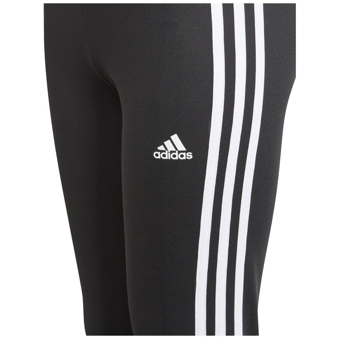 Adidas Designed 2 Move 3-Stripes Tights legging, gyerek - Sportmania.hu