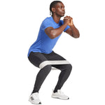 adidas Designed for Training Hybrid M pants IY1123 nadrág - Sportmania.hu