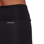 Adidas Designed To Move Bi W GT0172 Leggings - Sportmania.hu