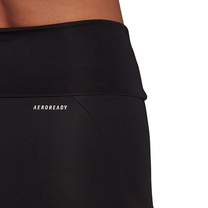 Adidas Designed To Move Bi W GT0172 Leggings - Sportmania.hu