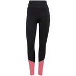 Adidas Designed To Move Bi W GT0172 Leggings - Sportmania.hu