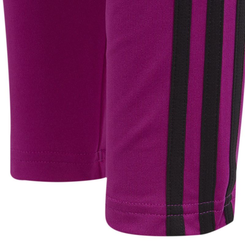 Adidas Designed To Move GS8902 Leggings - Sportmania.hu