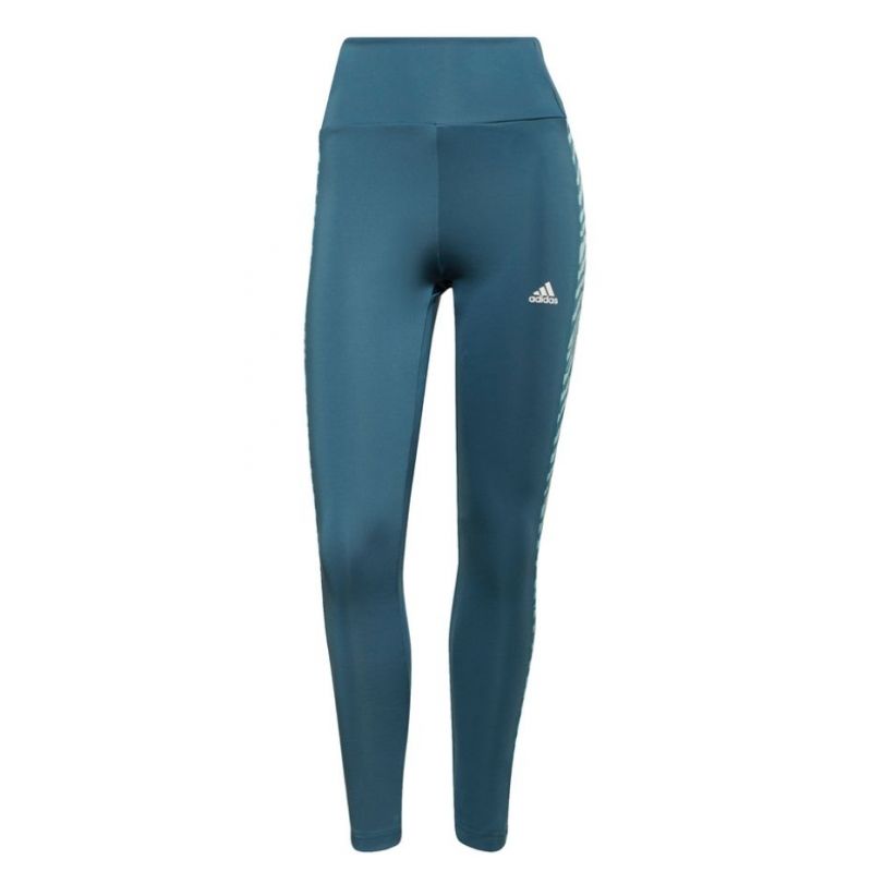 Adidas Designed to Move Hi W GT0136 Leggings