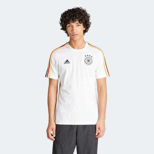 Adidas DFB DNA TEE Póló - Sportmania.hu