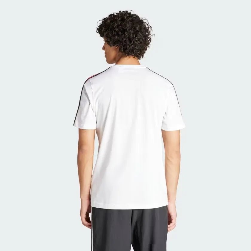 Adidas DFB DNA TEE Póló - Sportmania.hu