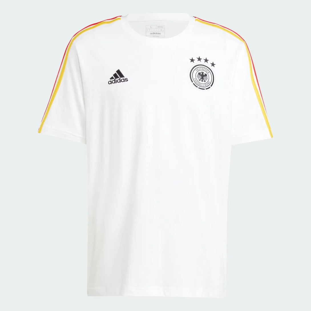 Adidas DFB DNA TEE Póló - Sportmania.hu