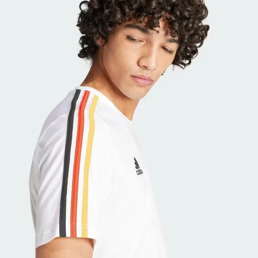 Adidas DFB DNA TEE Póló - Sportmania.hu