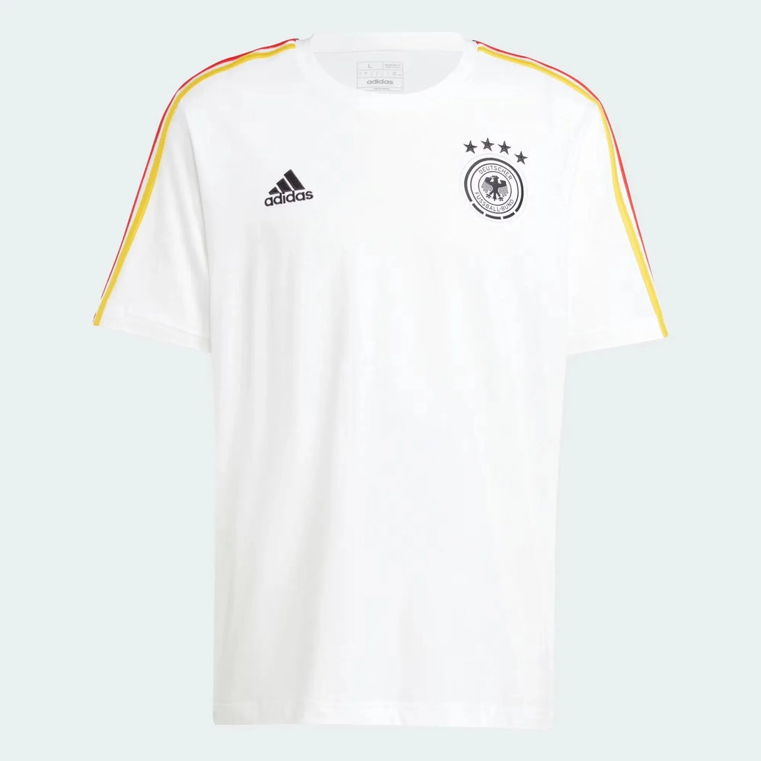 Adidas DFB DNA TEE Póló - Sportmania.hu