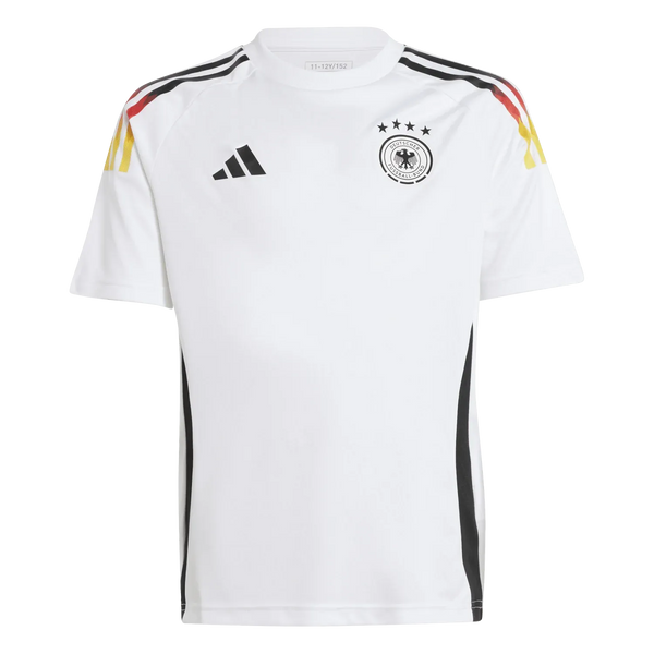 Adidas DFB H JSY FAN Futball mez - Sportmania.hu