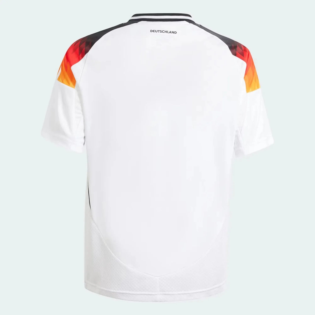 Adidas DFB H JSY FANY Futball mez - Sportmania.hu