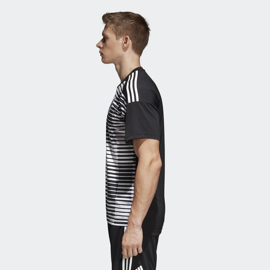 Adidas DFB H PRESHI Póló - Sportmania.hu