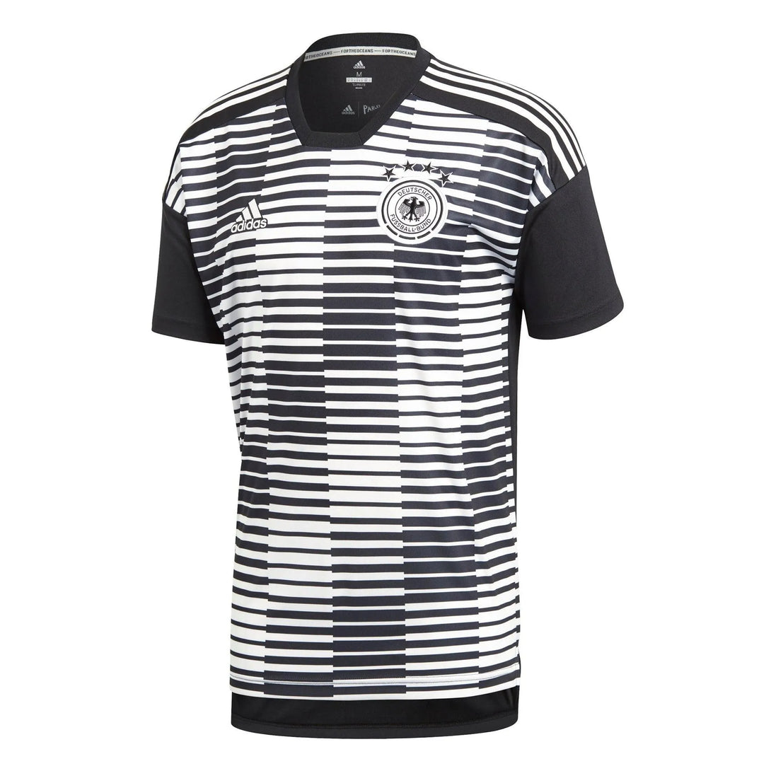 Adidas DFB H PRESHI Póló - Sportmania.hu