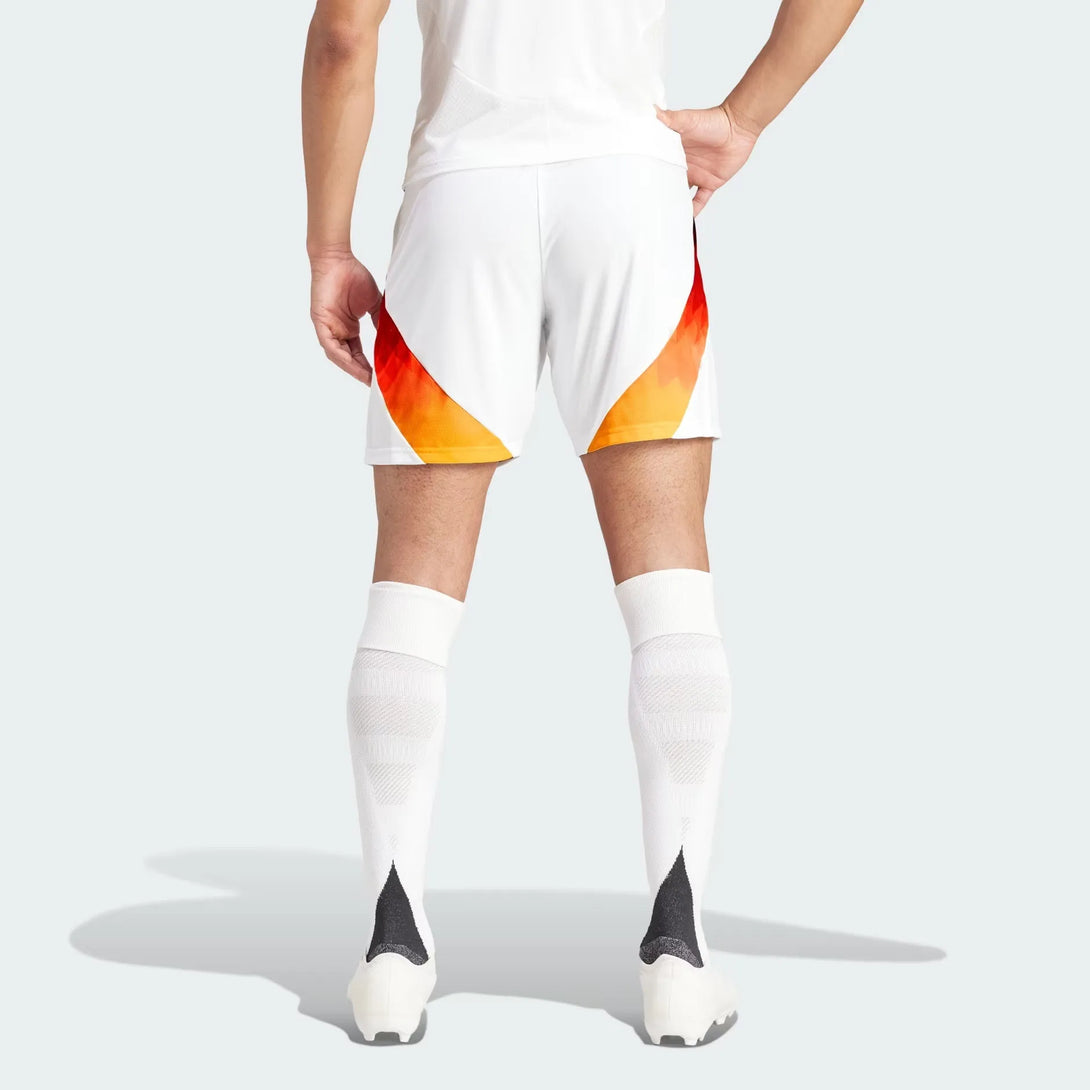 Adidas DFB H SHO Short - Sportmania.hu