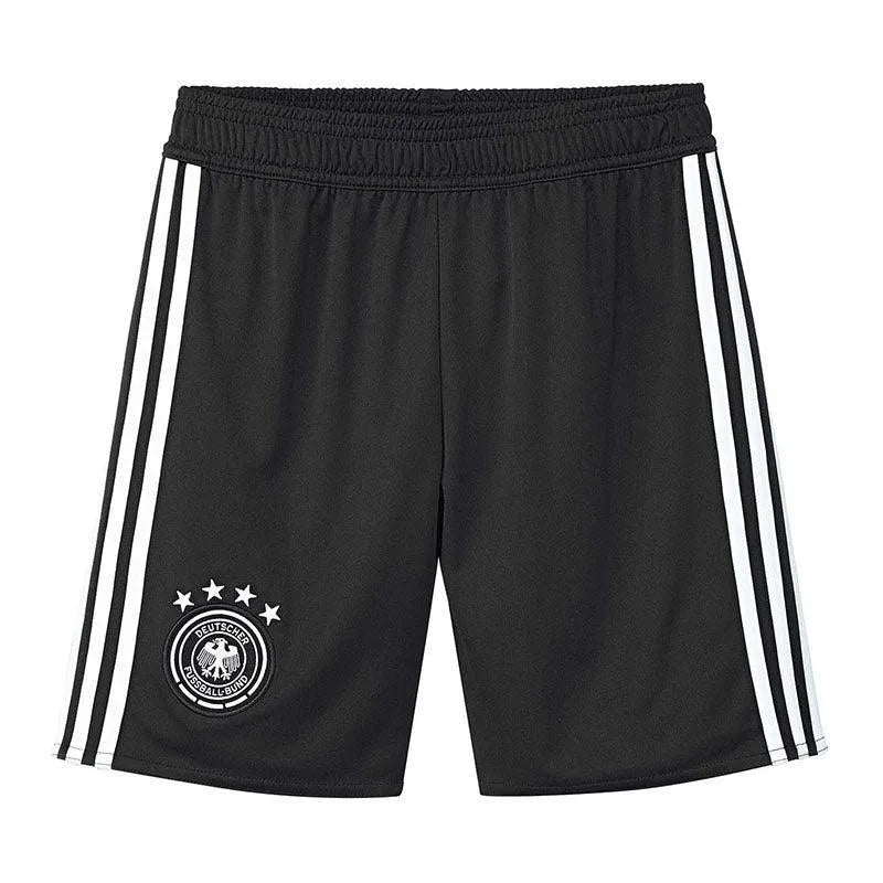 Adidas DFB H SHO Y GYEREK RÖVIDNADRÁG Póló - Sportmania.hu