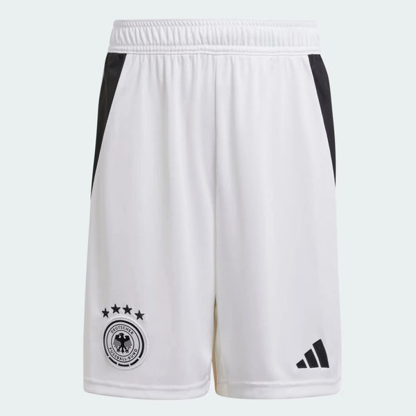 Adidas DFB H , gyerek Short - Sportmania.hu