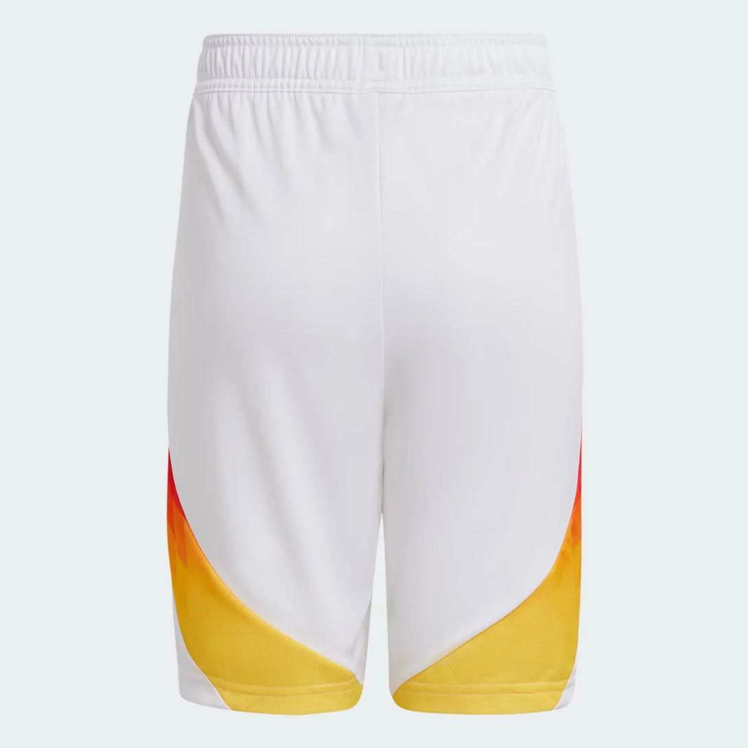 Adidas DFB H , gyerek Short - Sportmania.hu