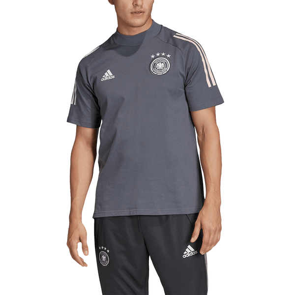 Adidas DFB TEE Póló - Sportmania.hu